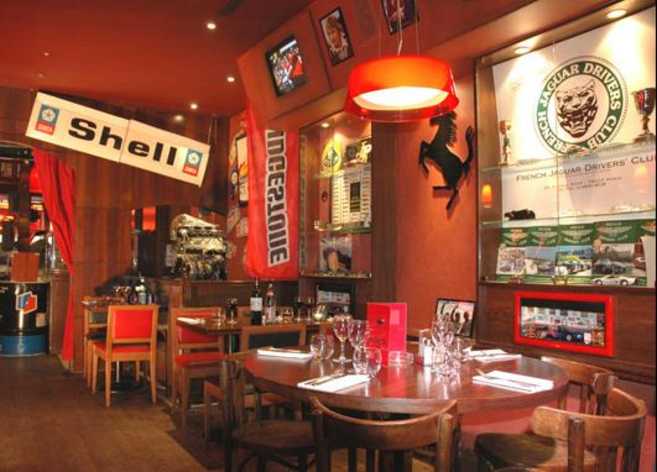 Hotel Terminus Orléans Paris Extérieur photo